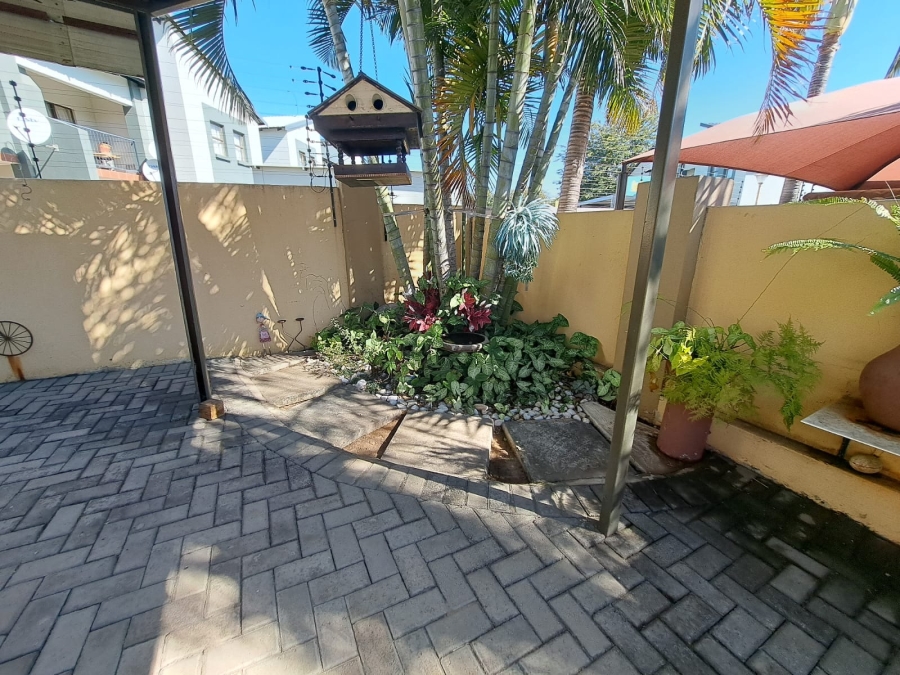 3 Bedroom Property for Sale in Waterval East North West
